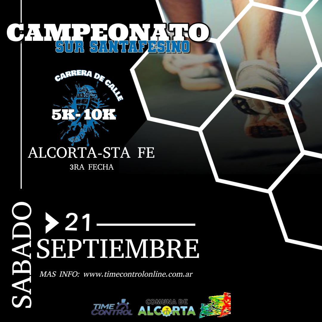 /Archivos/eventos/3 Fecha Martones Sur Santafesino.jpeg